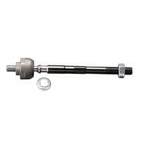 Aksiālais šarnīrs, Stūres šķērsstiepnis