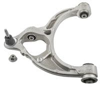 Neatkarīgās balstiekārtas svira, Riteņa piekare