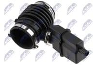 Pūtes sistēmas gaisa caurule