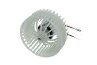 Salona ventilators