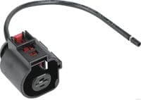 Vadu remkomplekts, Centrālā elektroapgādes sistēma