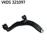 Neatkarīgās balstiekārtas svira, Riteņa piekare