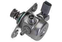 Augstspiediena sūknis