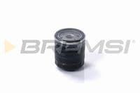 Eļļas filtrs