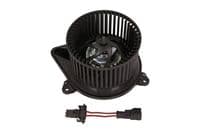 Salona ventilators