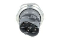 Spiediena slēdzis, Gaisa kondicionēšanas sistēma