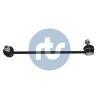 Stiepnis/Atsaite, Stabilizators