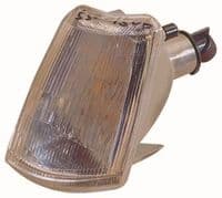 Pagrieziena signāla lukturis