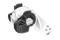 Piekare, Pārnesumkārbas turētājs