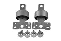 Remkomplekts, Balstiekārtas svira