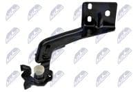 Virzošais rullītis, Bīdāmās durvis