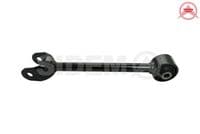 Stiepnis/Atsaite, Riteņa piekare