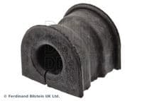 Piekare, Stabilizators