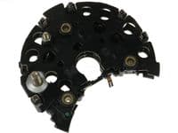 Taisngriezis, Ģenerators