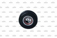 Elektromagnētiskais sajūgs, Gaisa kond. kompresors