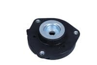 Remkomplekts, Amortizatora statnes balsts