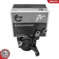 Grozāmass statne, Riteņa piekare