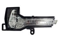 Pagrieziena signāla lukturis