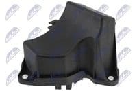 Vārsts, Motora kartera ventilācija