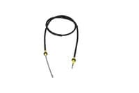 Trose, Stāvbremžu sistēma