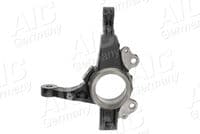 Grozāmass statne, Riteņa piekare