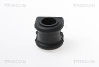 Bukse, Stabilizators