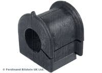 Piekare, Stabilizators