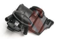 Vārsts, Motora kartera ventilācija