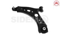 Neatkarīgās balstiekārtas svira, Riteņa piekare