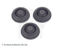 Piekare, Gaisa kompresors