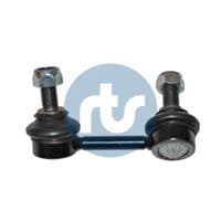 Stiepnis/Atsaite, Stabilizators