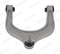 Neatkarīgās balstiekārtas svira, Riteņa piekare