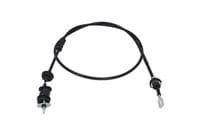 Trose, Sajūga pievads