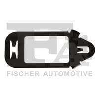 Blīve, Izplūdes gāzu recirkulācijas vārsts