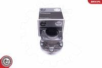 Riteņa rumbas gultņa komplekts