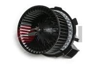 Salona ventilators