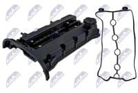 Cilindru galvas vāks