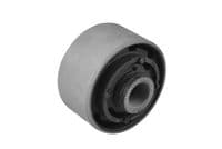 Piekare, Šķērssvira