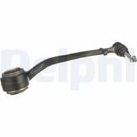 Neatkarīgās balstiekārtas svira, Riteņa piekare