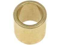 Bukse, Startera vārpsta