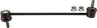 Stiepnis/Atsaite, Stabilizators