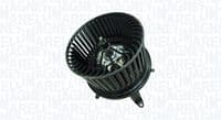 Salona ventilators