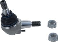 Balst-/Virzošais šarnīrs