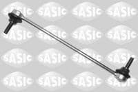 Stiepnis/Atsaite, Stabilizators