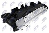 Cilindru galvas vāks