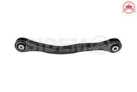 Stiepnis/Atsaite, Riteņa piekare