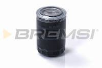 Eļļas filtrs