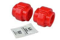 Bukšu komplekts, Stabilizators