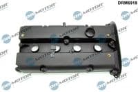 Cilindru galvas vāks