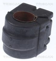 Bukse, Stabilizators